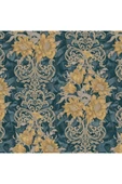 Adawall Seven Koleksiyonu 7805-4 Duvar Kağıdı - 4