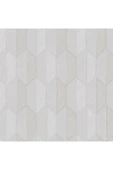 Adawall -vera 1501-2 Düz Desenli Duvar Kağıdı - 1