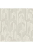 Adawall Octagon Koleksiyonu 1209-1 Duvar Kağıdı - 3