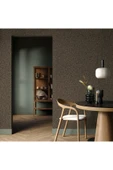Adawall Roka 23110-4 Mantar Desenli Kabartmalı Modern Düz Sade Duvar Kağıdı - 2