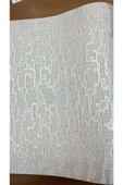 Adawall VERA 1510-3 GEOMETRİK DESENLİ DUVAR KAĞIDI 16,5 m2 - 3