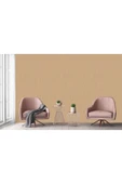 Adawall Tropicano Klasik Görünümlü Duvar Kağıdı 9910-5 | Ce, Iso 9001, Iso 10002, Iso 14001, Ohsas 18001 - 3