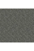Adawall Geometrik Desen Duvar Kağıdı, Koyu, Yeşil, Beta 1107-4, 16,50 M² thumbnail 2