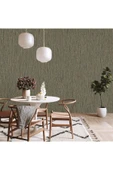 Adawall Beta Koleksiyonu 1101-5 Duvar Kâğıdı - 1