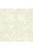 Adawall Beta 1108-1 Beyaz Sıva Desenli Duvar Kağıdı 16,50m2 - 1