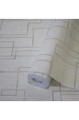 Adawall Octagon Koleksiyonu 1202-1 Duvar Kağıdı - 2