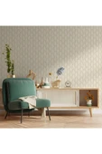 Adawall Omega Koleksiyonu 23202-3 Duvar Kağıdı - 3