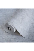 Adawall Alfa Koleksiyonu 3717-2 Duvar Kâğıdı - 2