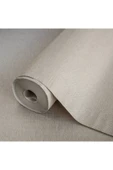 Adawall Alfa Koleksiyonu 3701-4 Duvar Kâğıdı - 2