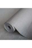 Adawall Alfa Duvar Kağıdı Doğal Mermer Ve Taş Görünüm Desenli Non-woven Kağıt Taban Vinil Kaplı(3707-4) - 3