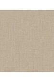 Adawall Alfa Kaba Yün Tüvit Doku Desenli Duvar Kağıdı Non-woven Kağıt Taban Vinil Kaplı(3712-2) - 3