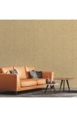 Adawall Octagon Koleksiyonu 1204-5 Duvar Kağıdı thumbnail 1