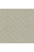 Adawall /OCTAGON 1204-4 GEOMETRİK DVAR KAĞIDI - 1