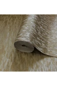 Adawall Icon Koleksiyonu 24108-5 Duvar Kağıdı 15.6 MTR - 2