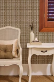 Adawall Beta Koleksiyonu 1105-5 Duvar Kâğıdı - 2