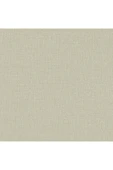 Adawall Beta Klasik Desenli 1112-3 Duvar Kağıdı 16,50 M² - 3