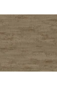 Adawall Alfa Koleksiyonu 3708-3 Duvar Kâğıdı - 3