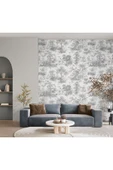 Adawall Hue Koleksiyonu 24207-3 Duvar Kağıdı - 1