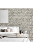 Adawall Vera Koleksiyonu 1505-3 Duvar Kağıdı thumbnail 2