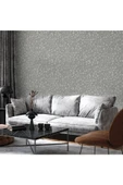 Adawall Vera Koleksiyonu 1512-3 Duvar Kağıdı - 1