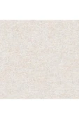 Adawall Seven 7816-6 Kendinden Desenli Düz Sade Duvar Kağıdı - 1