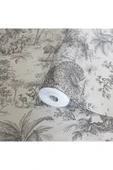 Adawall Hue Koleksiyonu 24207-3 Duvar Kağıdı - 5