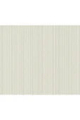 Adawall Alfa 3705-2 Vinil Çizgili Duvar Kağıdı - 1