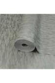 Adawall Icon Koleksiyonu 24108-3 Duvar Kağıdı 15.6 MTR - 2
