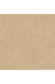 Adawall Seven Hasır Desenli Duvar Kağıdı 7816-7 (7816-7 / 15.6 MTR) - 1