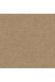 Adawall Seven 7816-10 Kendinden Desenli Düz Sade Duvar Kağıdı - 1