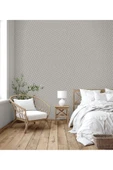 Adawall Color Storm Design Duvar Kağıdı - Icon Koleksiyonu 24105-3 15.6 MTR - 1