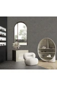 Adawall Roka Koleksiyonu 23107-5 Duvar Kağıdı thumbnail 1