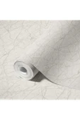 Adawall Roka Koleksiyonu 23107-2 Duvar Kağıdı thumbnail 3