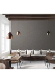 Adawall Alfa Koleksiyonu 3701-1 Duvar Kâğıdı - 1