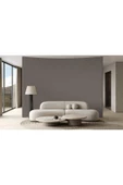 Adawall Hue Koleksiyonu 24201-19 Duvar Kağıdı - 2