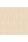 Adawall Modern Harmony Design Wallpaper - 15.6 MTR, Krem, 24102-5 Icon Duvar Kağıdı - 5