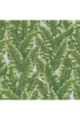 Adawall Vera Yaprak Desenli Duvar Kağıdı 1507-3 (1507-3 / 15.6 MTR) - 4