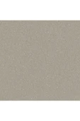 Adawall Dante Seri Klasik Düz Desenli Duvar Kağıdı 1410-5 : Gri - 3
