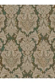 Adawall Seven 7807 Zengin Barok Damask Desenli Duvar Kağıdı 16,5m2 - 3