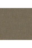 Adawall Alfa Kaba Yün Tüvit Dokusundan Esinlenilmiş Duvar Kağıdı, 3712-5, Bej, Kahverengi, 16,50 M² thumbnail 2