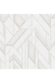 Adawall Infinite Shapes Design Duvar Kağıdı, Icon 24113-1, 16,50 M² - 3