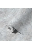 Adawall Roka 23111-4 Kendinden Desenli Düz Sade Duvar Kağıdı - 2