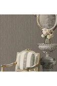 Adawall Alfa Koleksiyonu 3700-5 Duvar Kâğıdı thumbnail 1