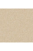 Adawall Roka 23109-6 Kendinden Desenli Kabartmalı Modern Düz Sade Duvar Kağıdı - 4