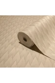 Adawall Omega Koleksiyonu 23202-3 Duvar Kağıdı - 4