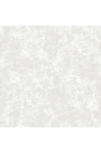Adawall Seyyah Koleksiyonu 1304-1 Duvar Kâğıdı - 3