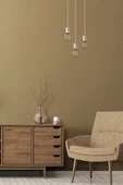 Adawall Alfa Kumaş Dokulu 3707-3 Duvar Kağıdı 16,50 M² thumbnail 1