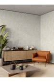 Adawall Hue Koleksiyonu 24208-3 Duvar Kağıdı - 4