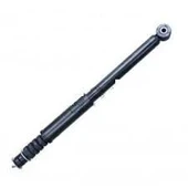 ARKA AMORTİSÖR DACIA DUSTER 4x2 08> REAR 2WD SAPLAMA / YUZUK  8680959321368-8680959322655 - 1