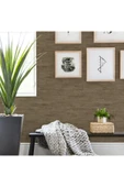 Adawall Alfa Koleksiyonu 3708-3 Duvar Kâğıdı - 1